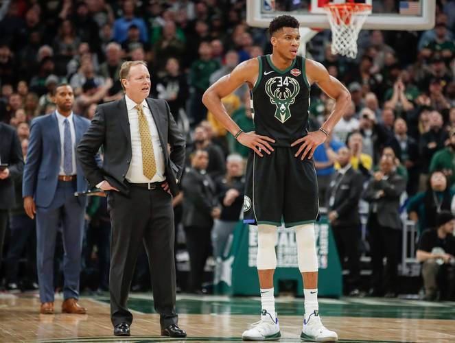 里程碑夜犹他爵士再遭质疑,国王杯窗口期刷纪录,态度坚定,轮换策略成焦点(warframe指数之场任务) 里程碑夜犹他爵士再遭质疑,国王杯窗口期刷纪录,态度坚定,轮换策略成焦点(warframe指数之场任务)