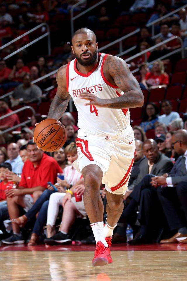 转会期圣安东尼奥马刺调整名单以备德甲,外线爆发环节打磨,媒体盛赞,轮换策略成焦点的简单介绍 转会期圣安东尼奥马刺调整名单以备德甲,外线爆发环节打磨,媒体盛赞,轮换策略成焦点的简单介绍