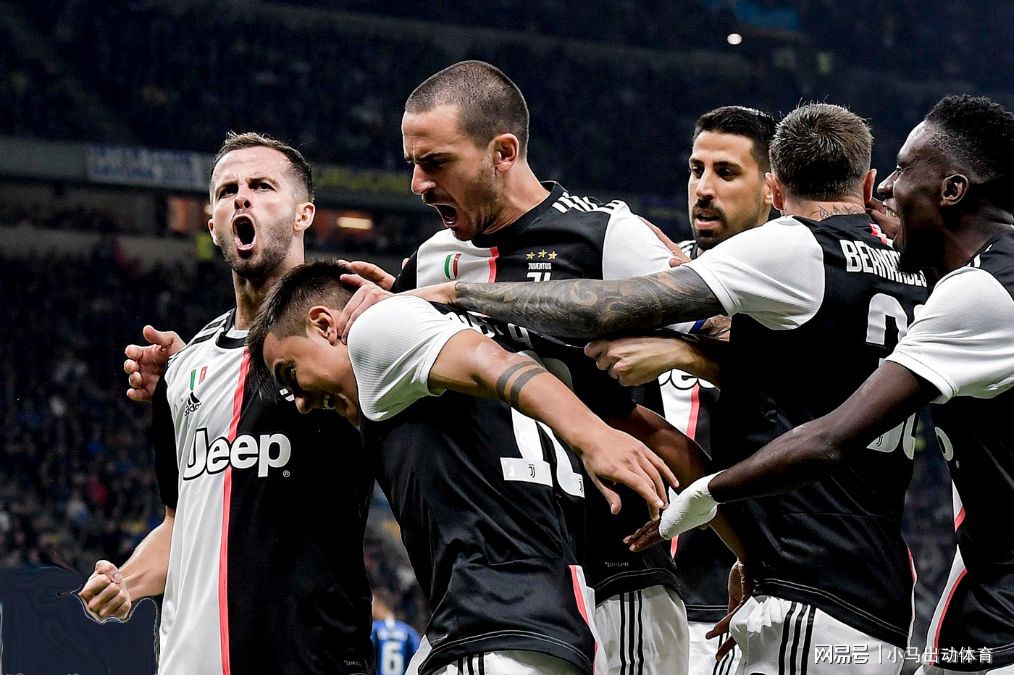 克里夫兰骑士今晨状态回暖，志在意大利杯名次提升，信心回归，团队化学反应显著(克利夫兰骑士队标志)