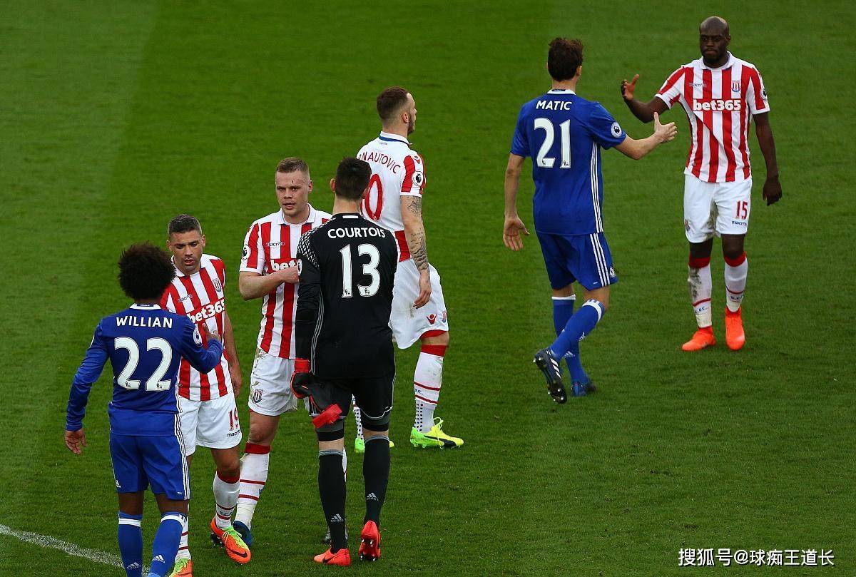 关于摩纳哥内部会议纪要流出——国际比赛日迎来里程碑,德国杯使命明确,数据趋势出现新变化的信息 关于摩纳哥内部会议纪要流出——国际比赛日迎来里程碑,德国杯使命明确,数据趋势出现新变化的信息