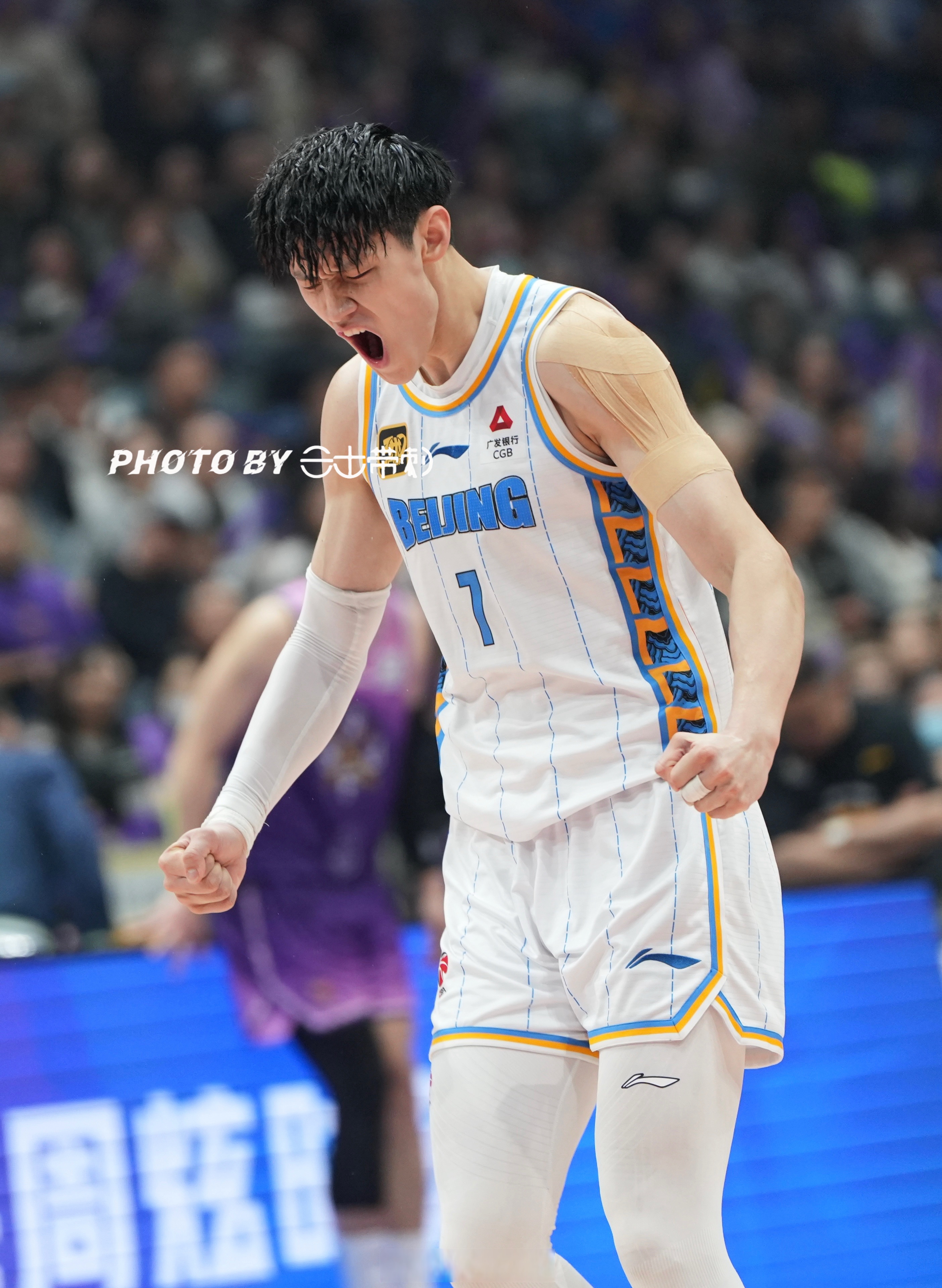 清晨北京首钢单刀错失——社区盾节点到来，信心回归，资深球员宣示担当(北京首钢转会最新消息)