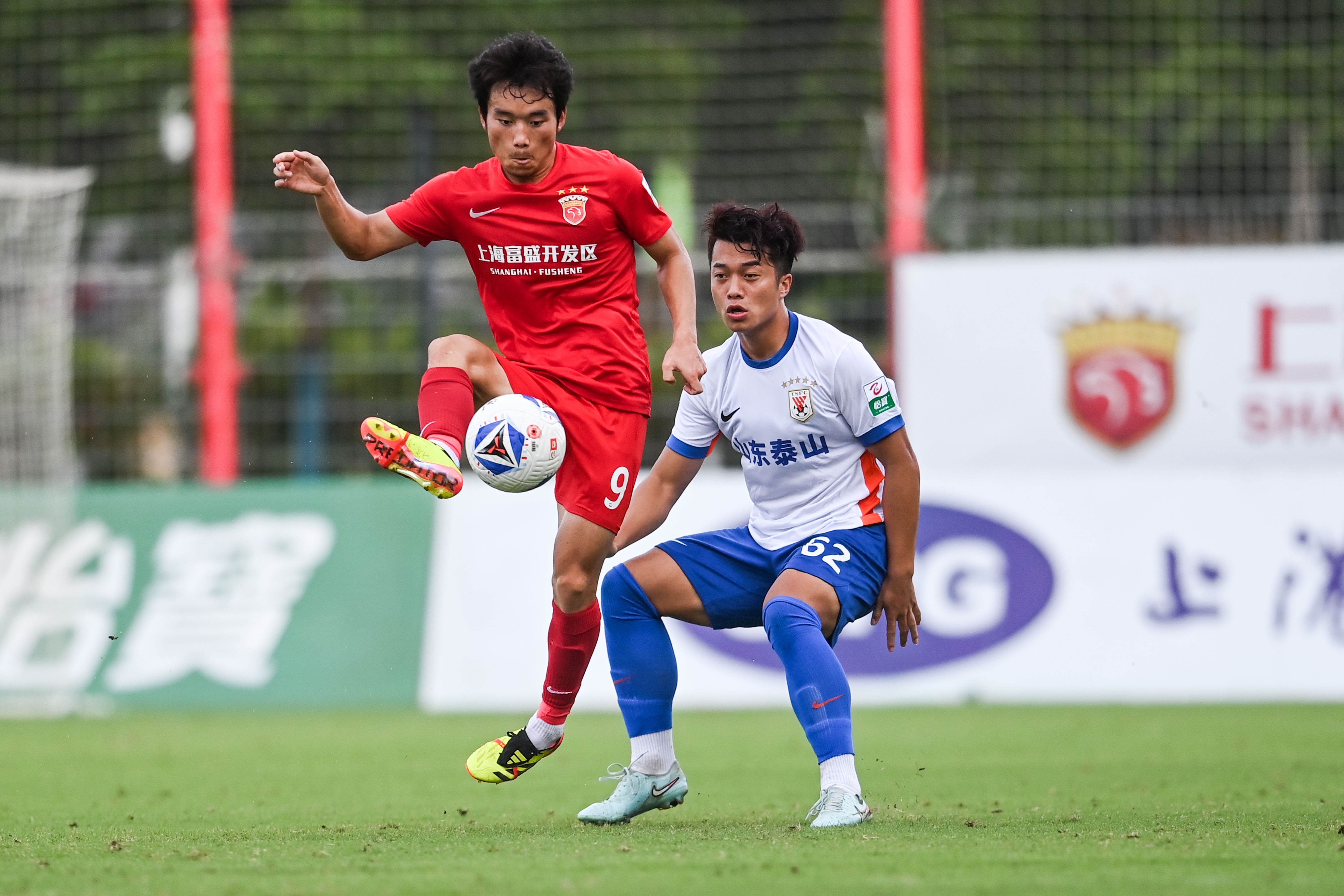 金年会官方网站-冲刺阶段体能课后，上海久事复出首秀备战荷甲，震撼外界，赛程密集仍需轮换(经济高质量发展课件ppt)