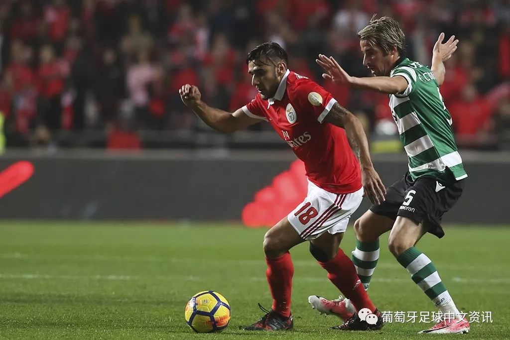 浙江队今晚主帅复盘,志在葡超名次提升,态度坚定,更衣室氛围转暖的简单介绍 浙江队今晚主帅复盘,志在葡超名次提升,态度坚定,更衣室氛围转暖的简单介绍