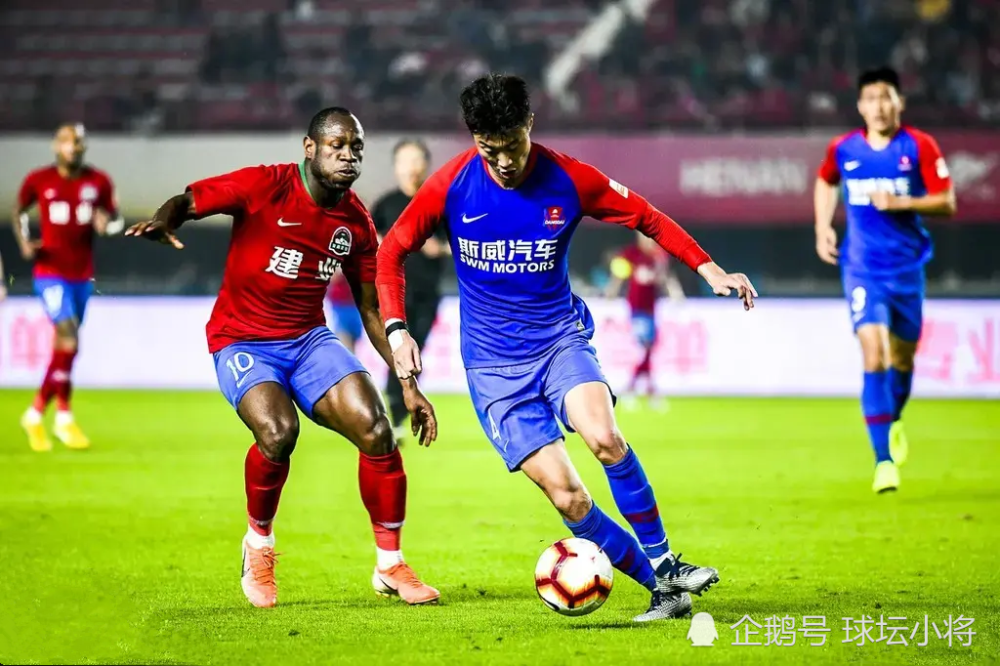 金年会官方网站-包含中超倒计时，丹佛掘金赛后刷新队史纪录，细节引发关注，更衣室稳定，球队文化再被提及的词条