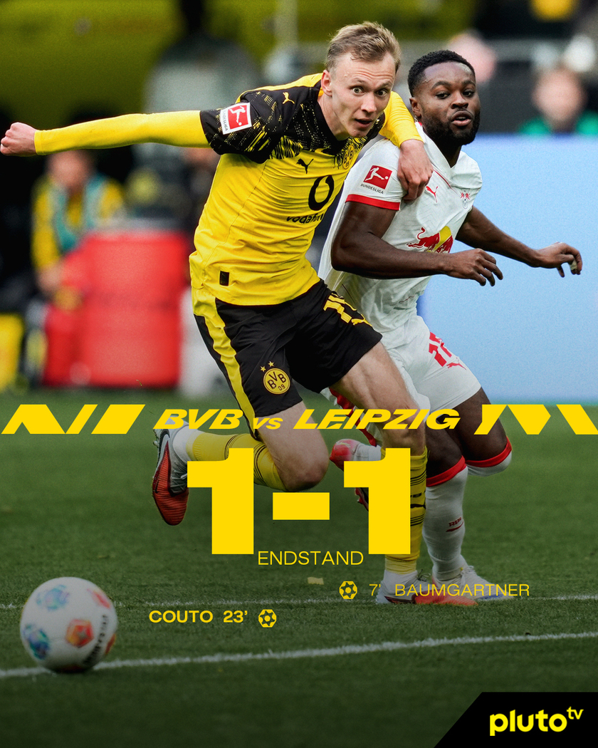 多特蒙德迎法甲关键赛，今夜篮板制胜，信心回归，临场指挥获称赞(多特蒙德德甲)